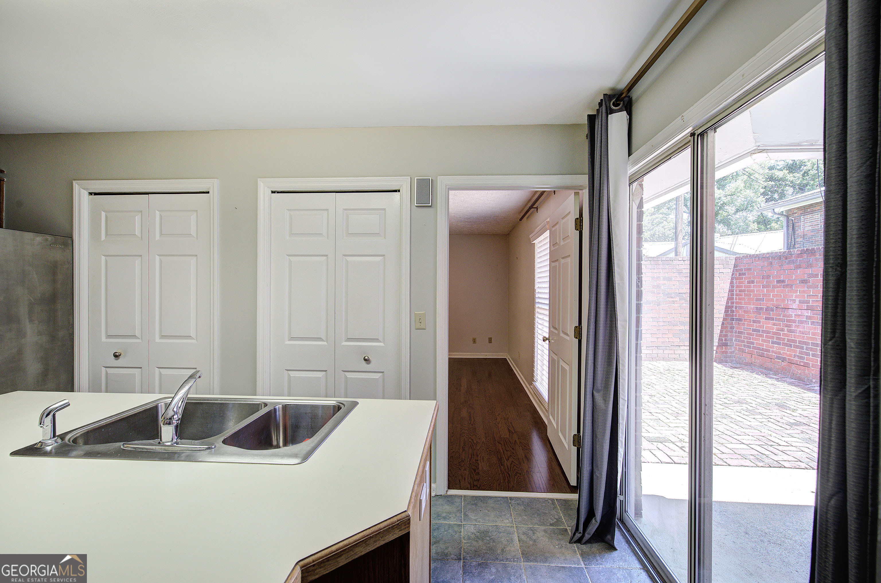 2 Robin Street Northwest, Unit 1 Rome, GA 30165 - Photo 12 of 39