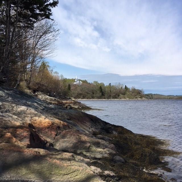 512 Port Road Machiasport, ME 04655 - Photo 26 of 26 Photo