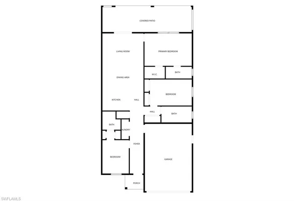 a picture of door with a shower