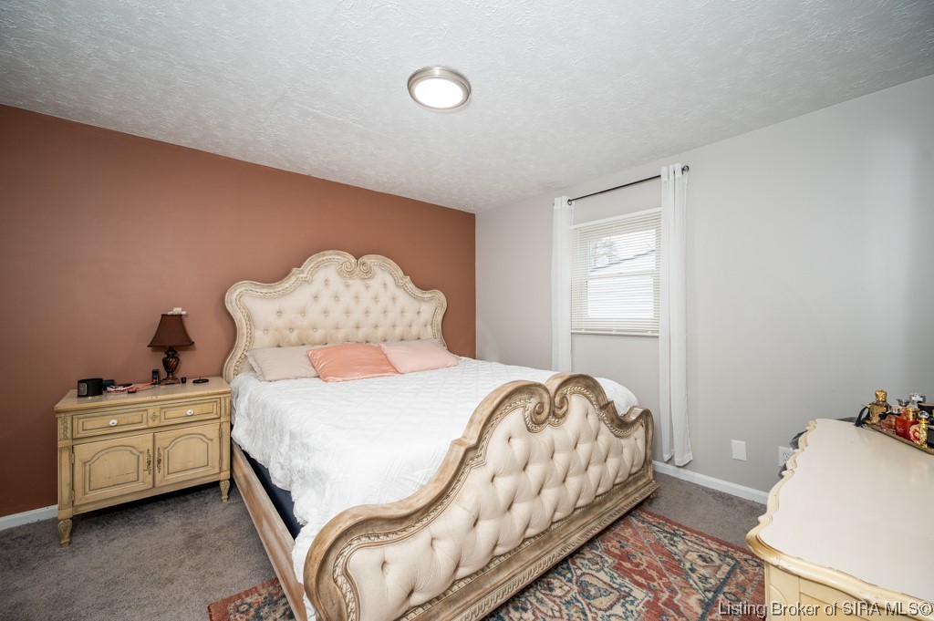 238 Clark Road Charlestown, IN 47111 - Photo 15 of 39 Gallery Image 15