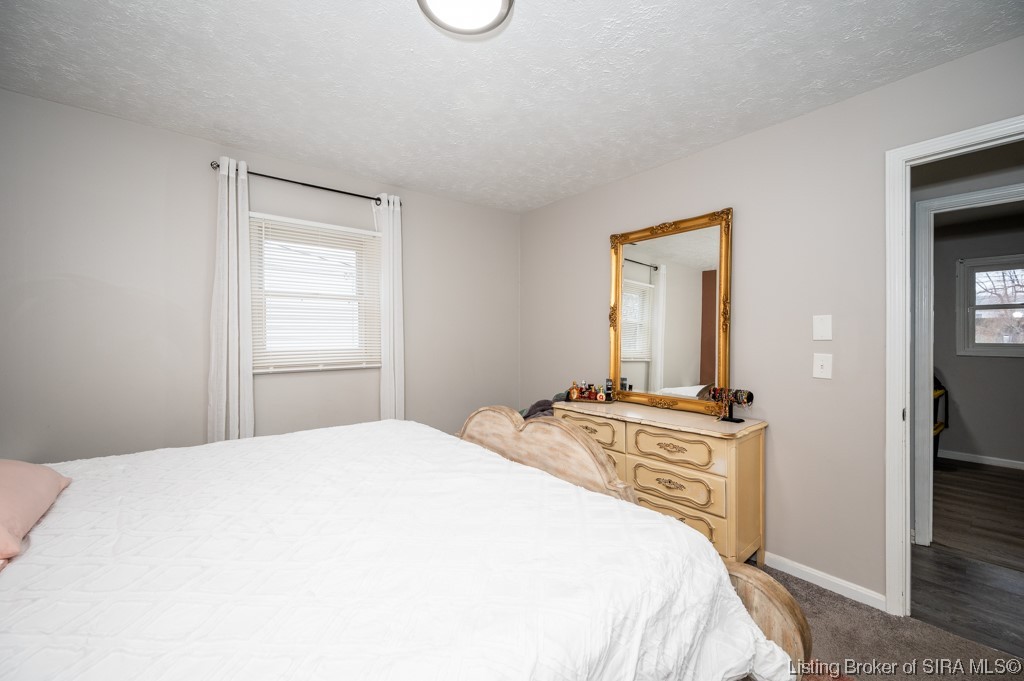 238 Clark Road Charlestown, IN 47111 - Photo 16 of 39 Gallery Image 16