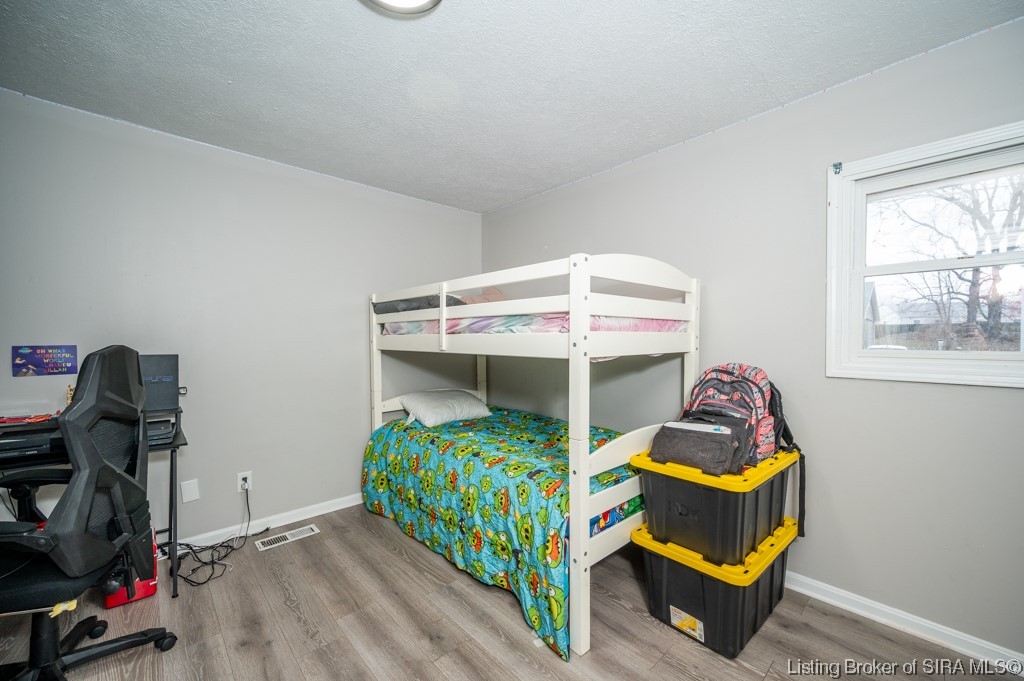 238 Clark Road Charlestown, IN 47111 - Photo 21 of 39 Gallery Image 21