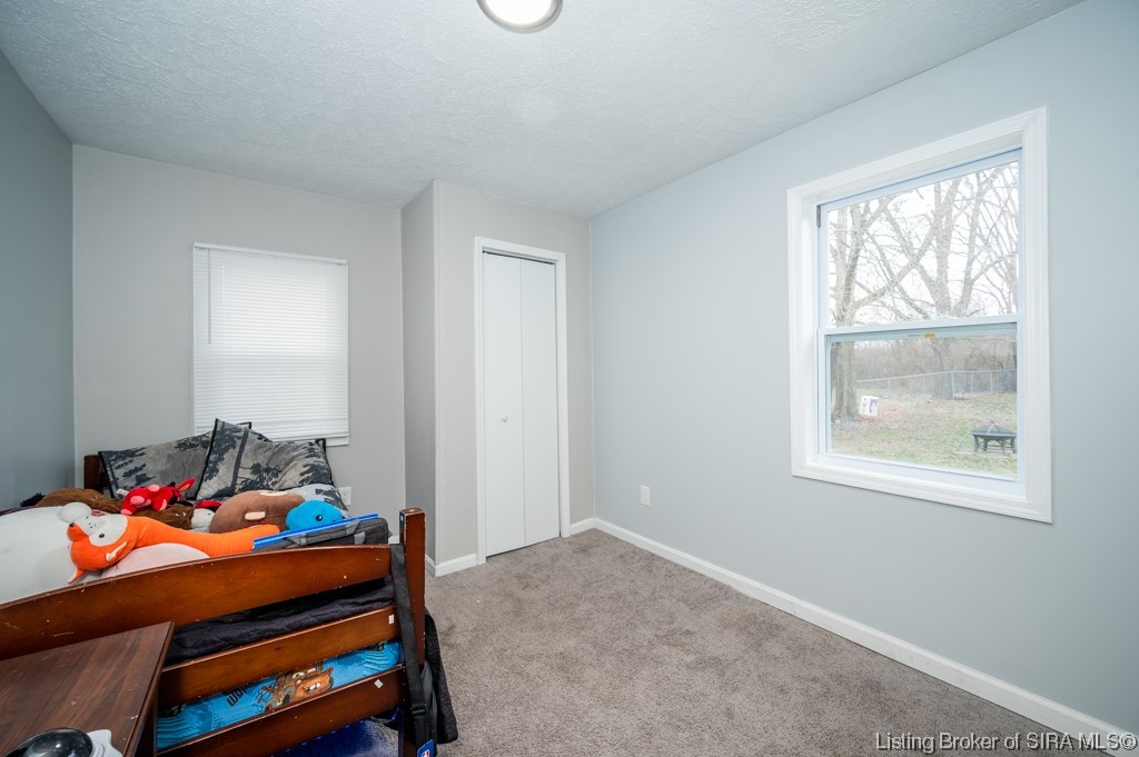 238 Clark Road Charlestown, IN 47111 - Photo 25 of 39 Gallery Image 25