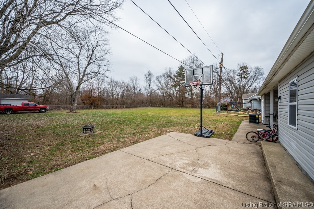 238 Clark Road Charlestown, IN 47111 - Photo 29 of 39 Gallery Image 29