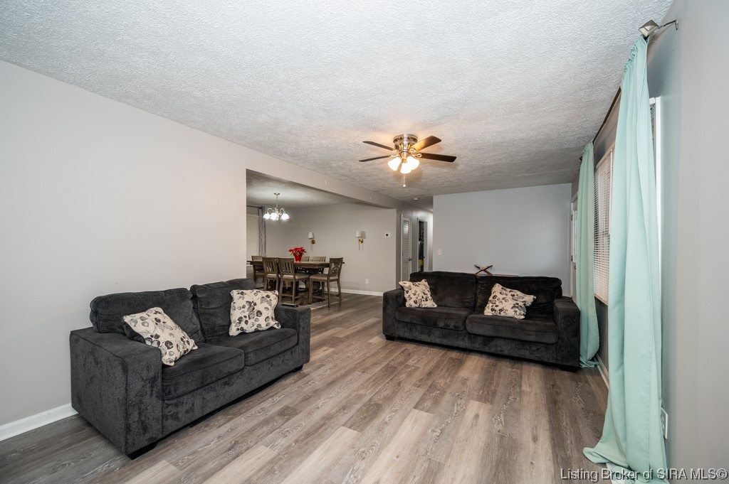 238 Clark Road Charlestown, IN 47111 - Photo 5 of 39 Gallery Image 5
