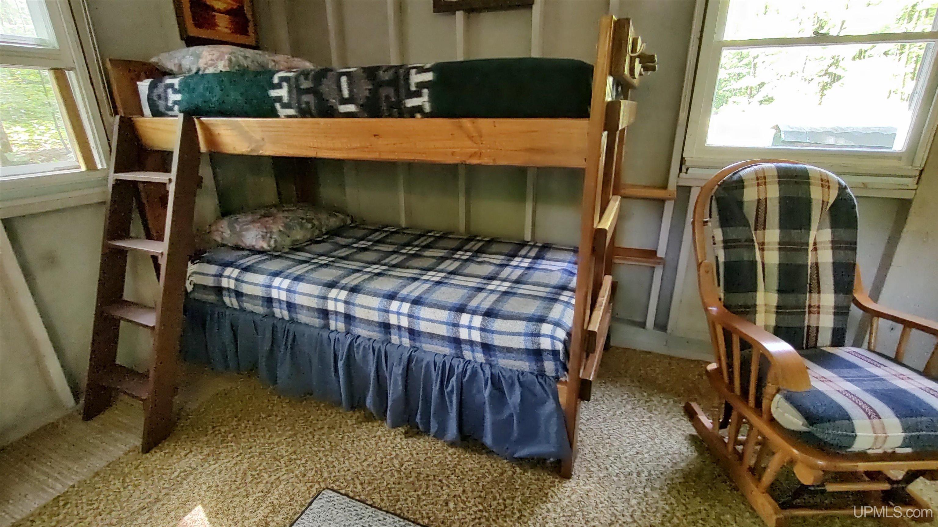 26604 Ford Road Watton, MI 49970 - Photo 8 of 57