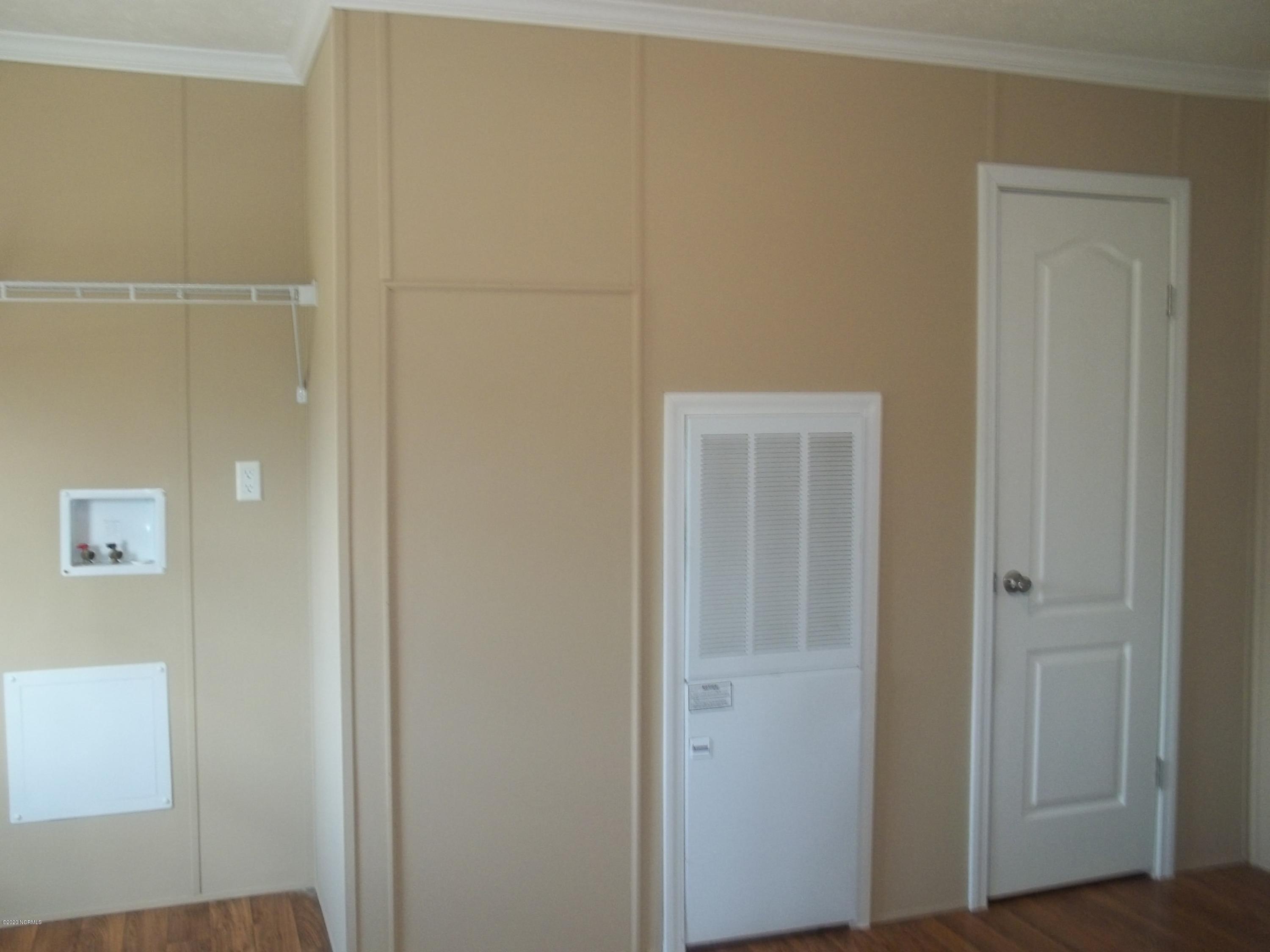 228 Baysden Pond Road Chinquapin, NC 28521 - Photo 11 of 29 100_5358