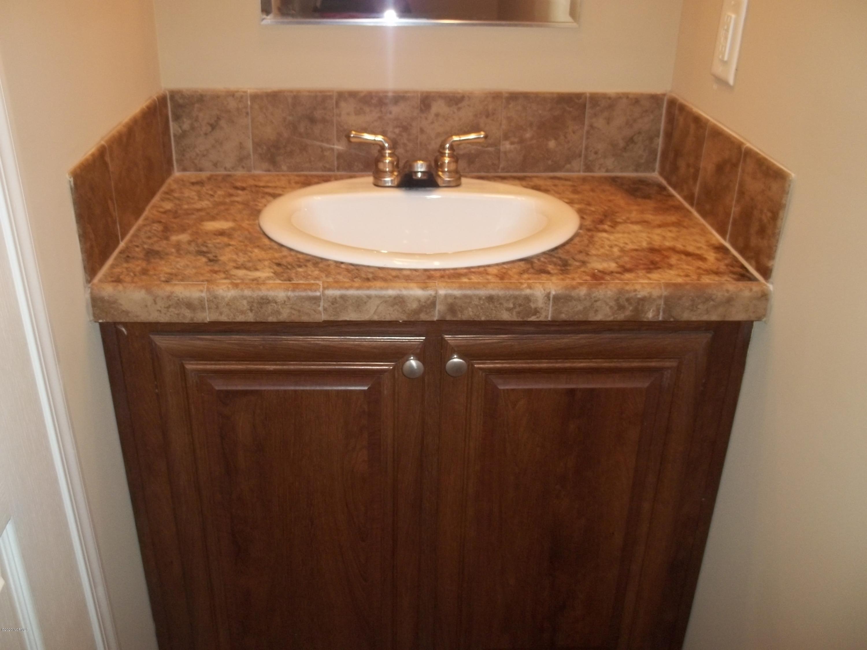 228 Baysden Pond Road Chinquapin, NC 28521 - Photo 12 of 29 100_5359