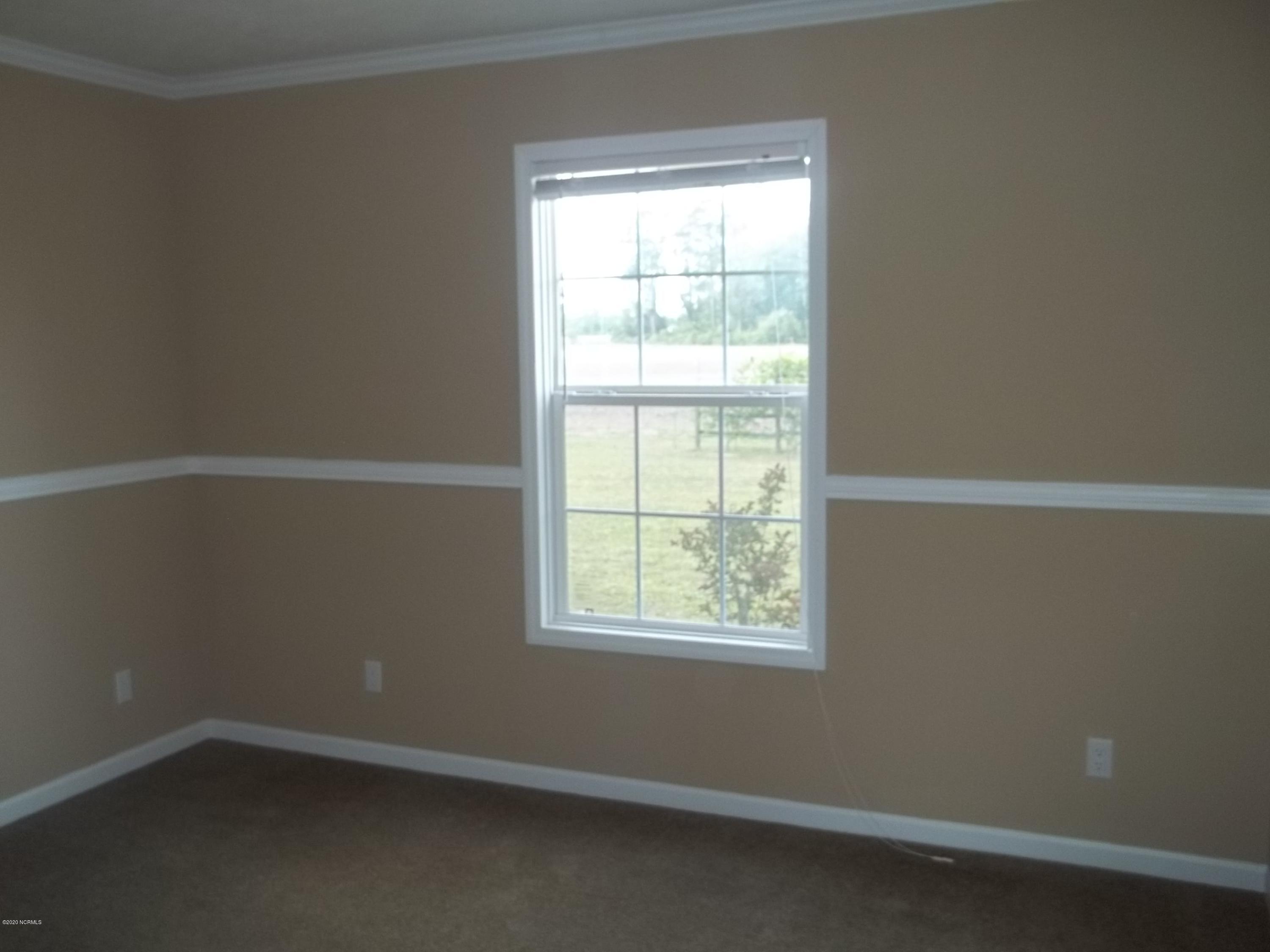 228 Baysden Pond Road Chinquapin, NC 28521 - Photo 14 of 29 100_5375