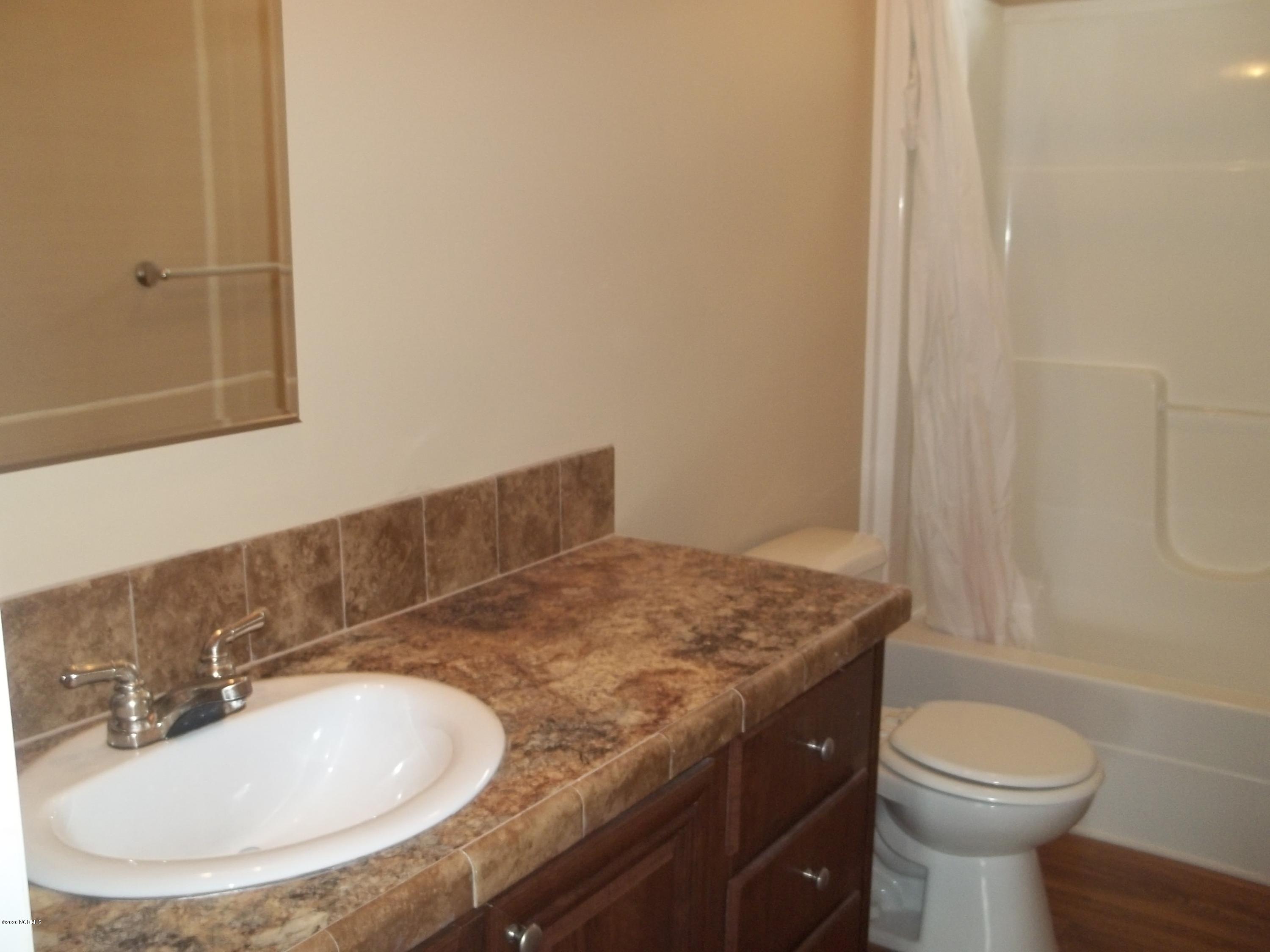 228 Baysden Pond Road Chinquapin, NC 28521 - Photo 15 of 29 100_5377