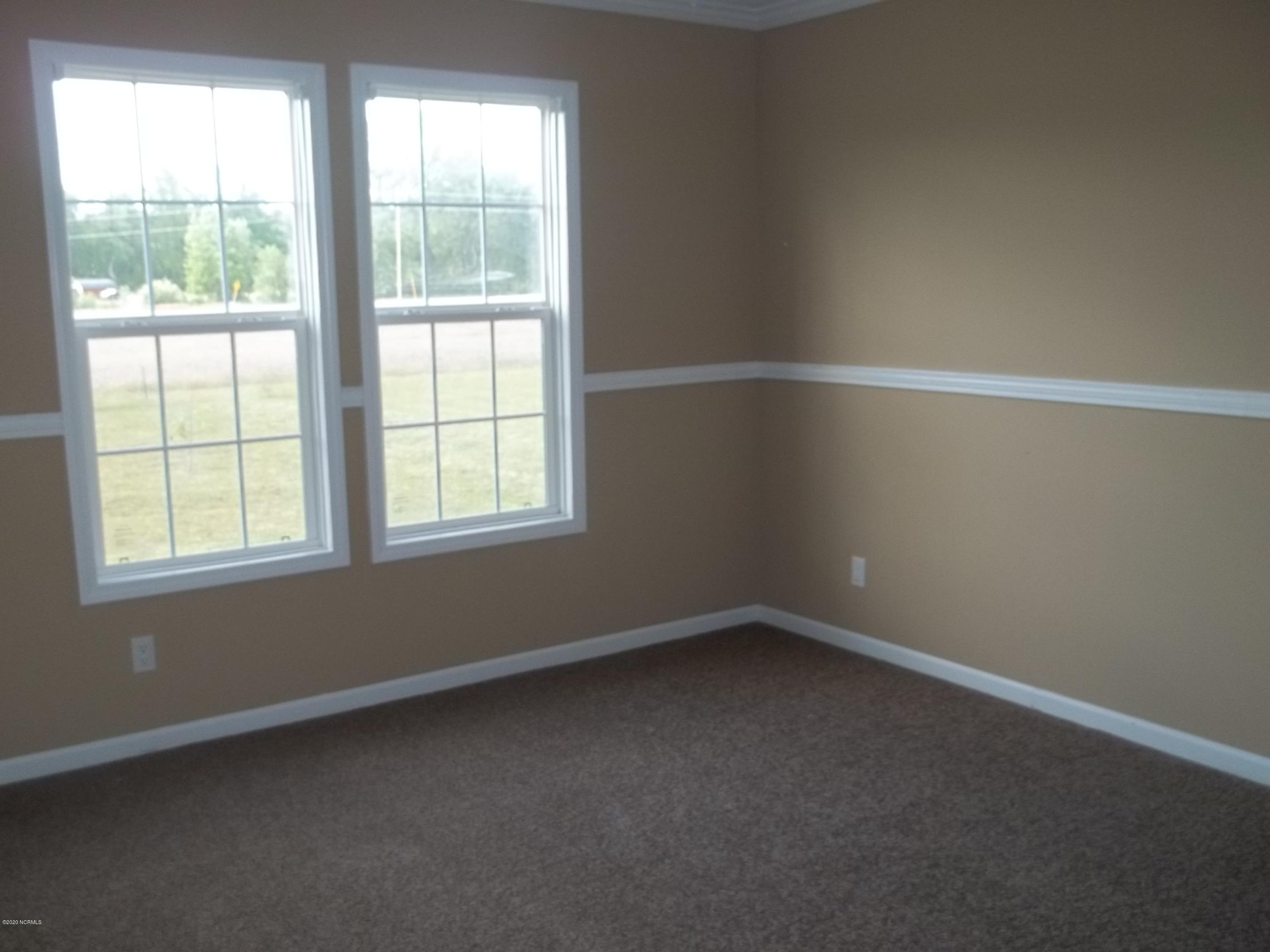 228 Baysden Pond Road Chinquapin, NC 28521 - Photo 16 of 29 100_5378
