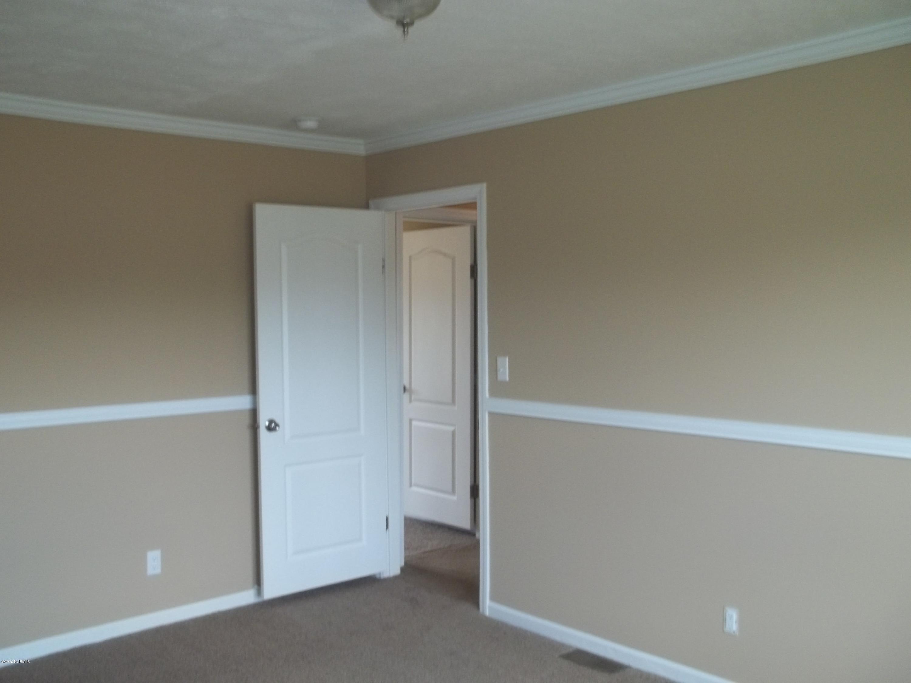 228 Baysden Pond Road Chinquapin, NC 28521 - Photo 17 of 29 100_5379
