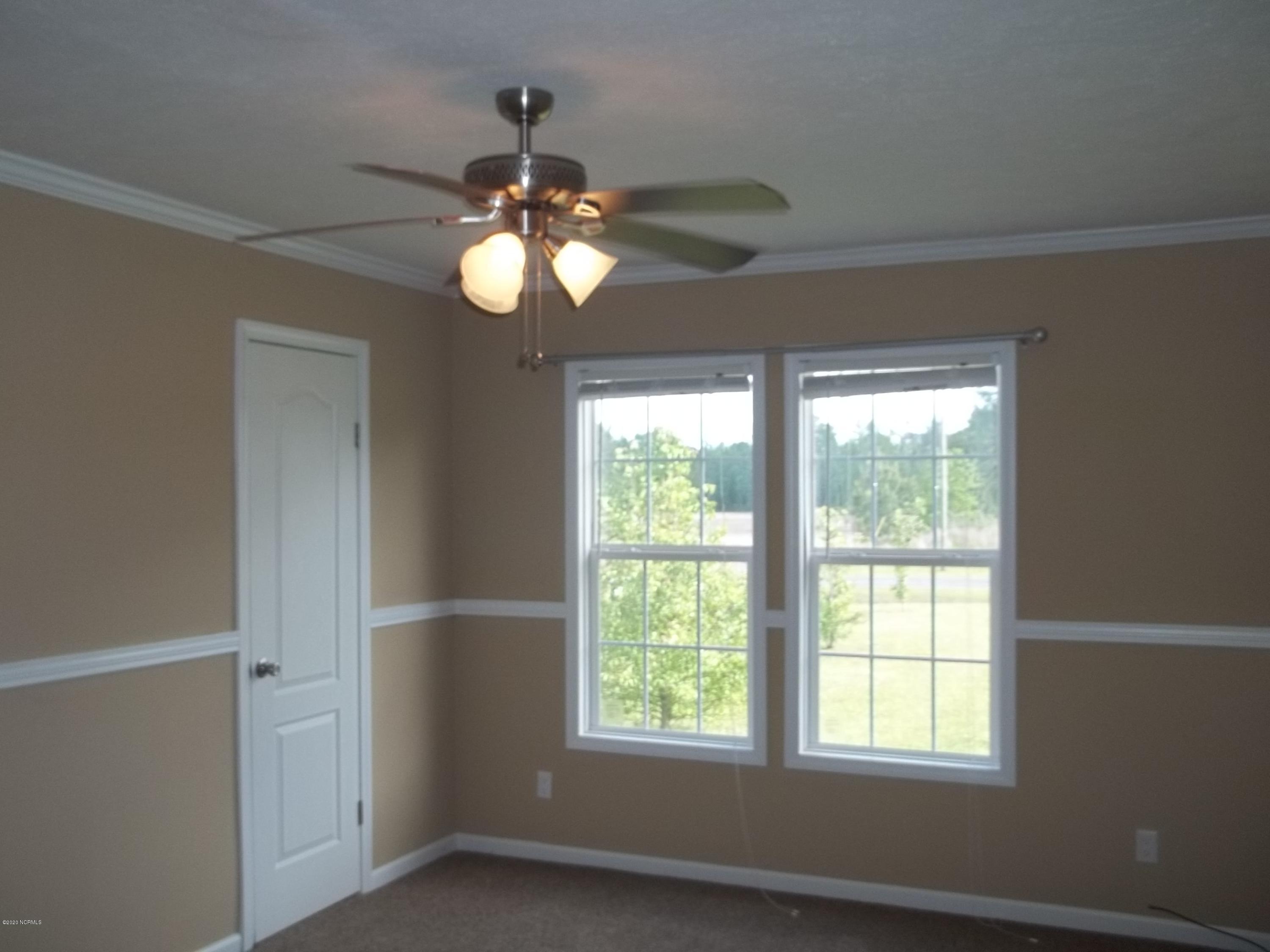 228 Baysden Pond Road Chinquapin, NC 28521 - Photo 18 of 29 100_5384