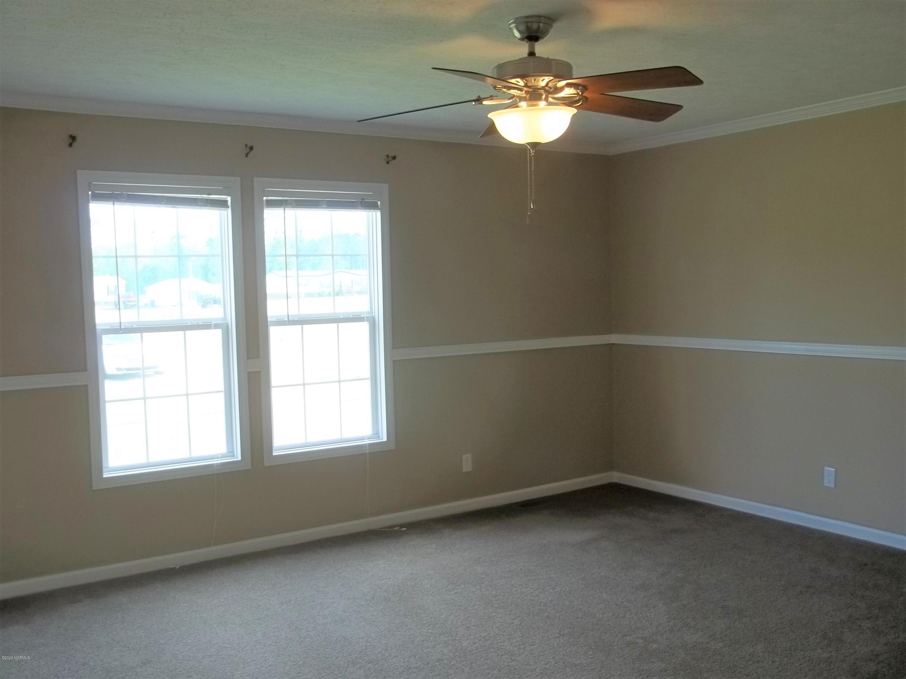 228 Baysden Pond Road Chinquapin, NC 28521 - Photo 19 of 29 100_5365(1)