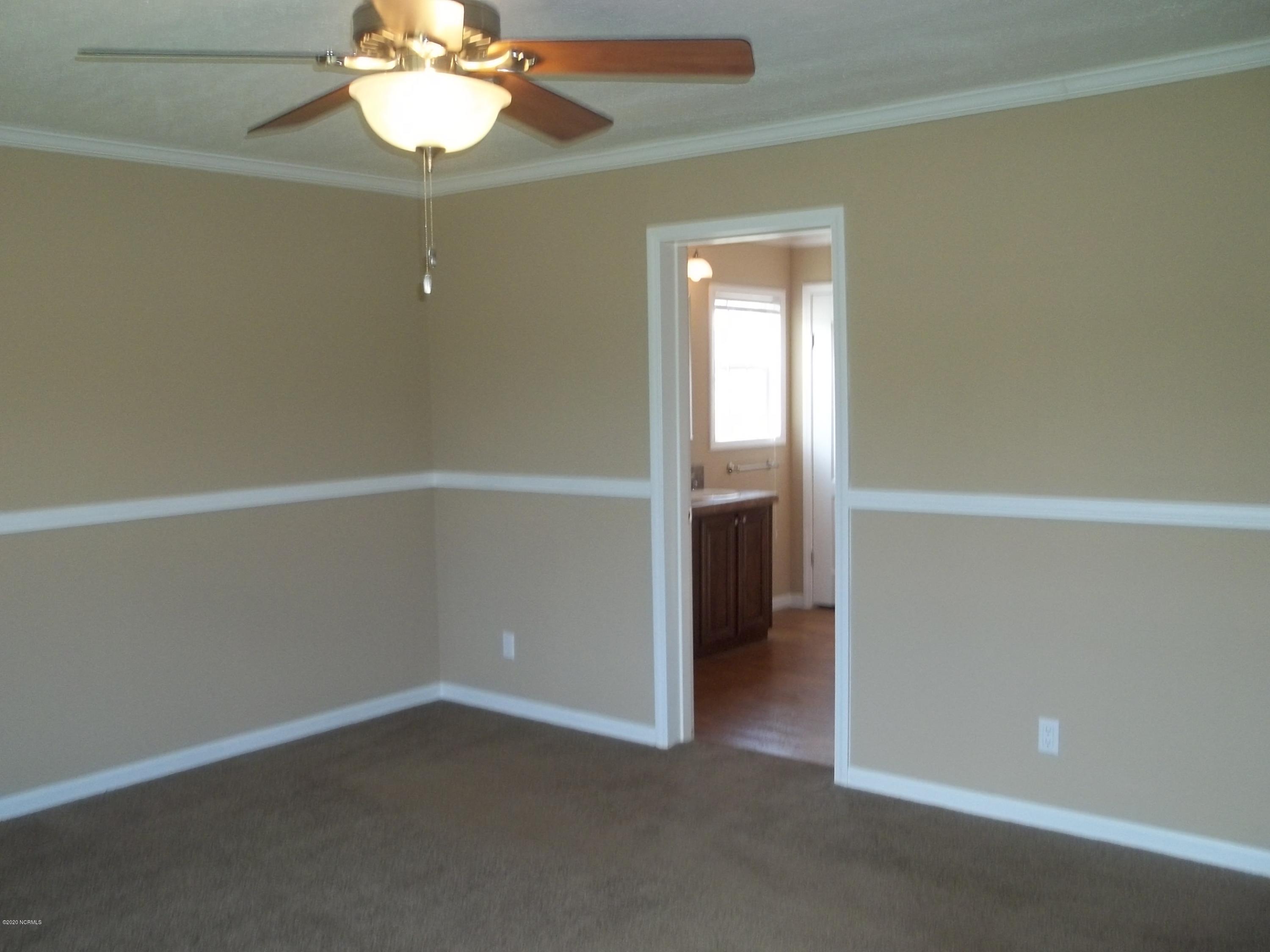 228 Baysden Pond Road Chinquapin, NC 28521 - Photo 20 of 29 100_5366