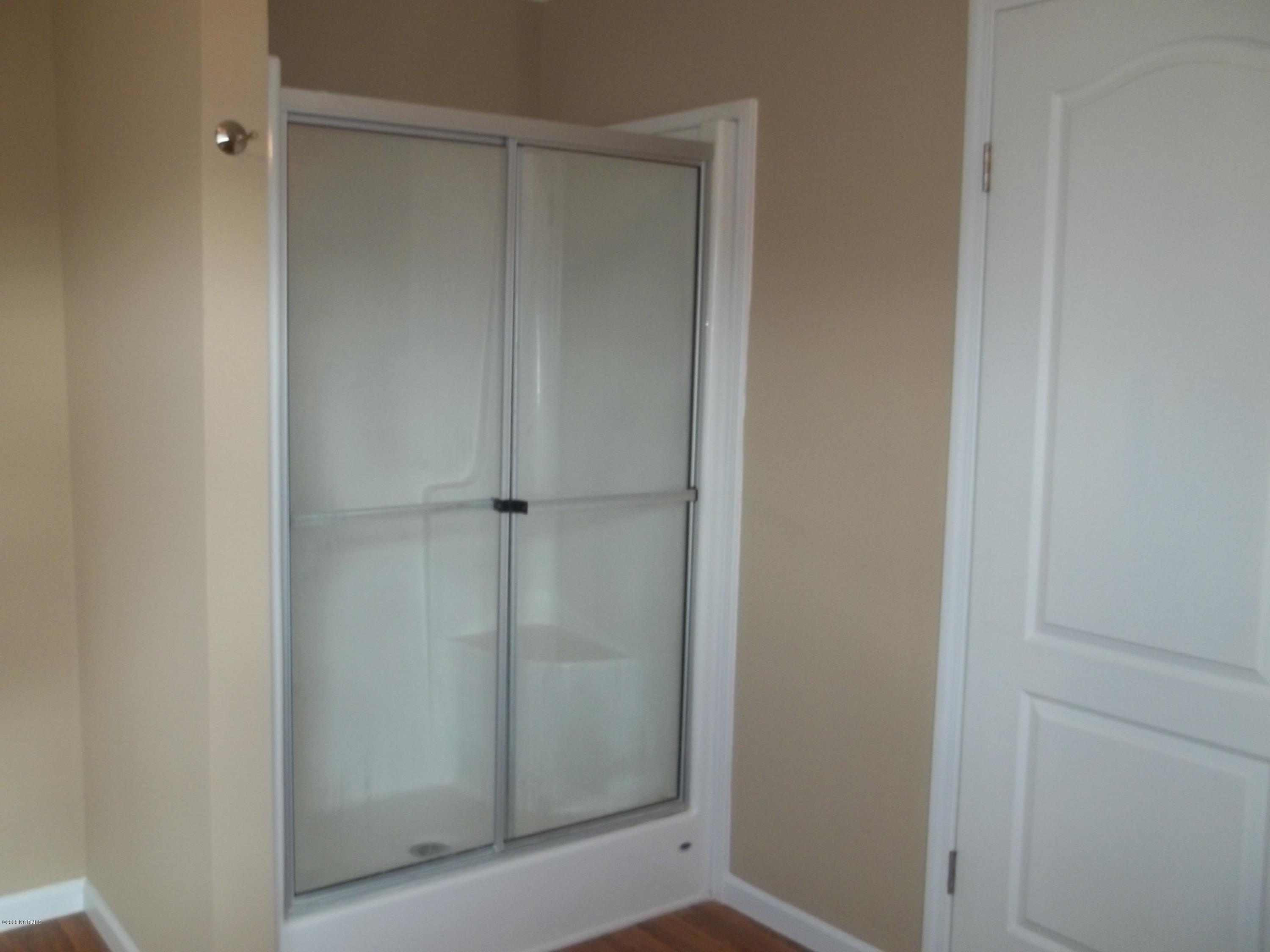 228 Baysden Pond Road Chinquapin, NC 28521 - Photo 22 of 29 100_5370