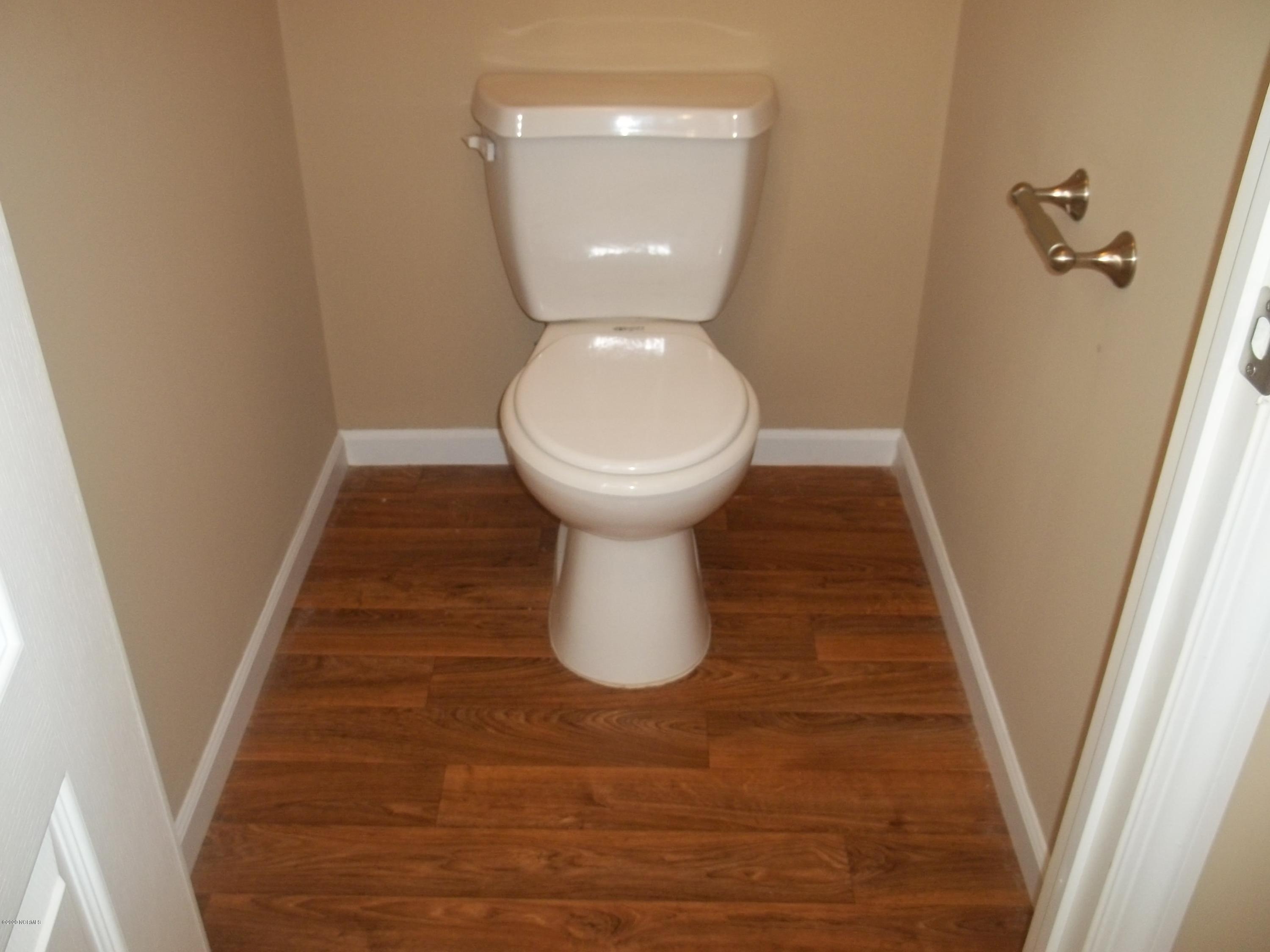 228 Baysden Pond Road Chinquapin, NC 28521 - Photo 23 of 29 100_5372