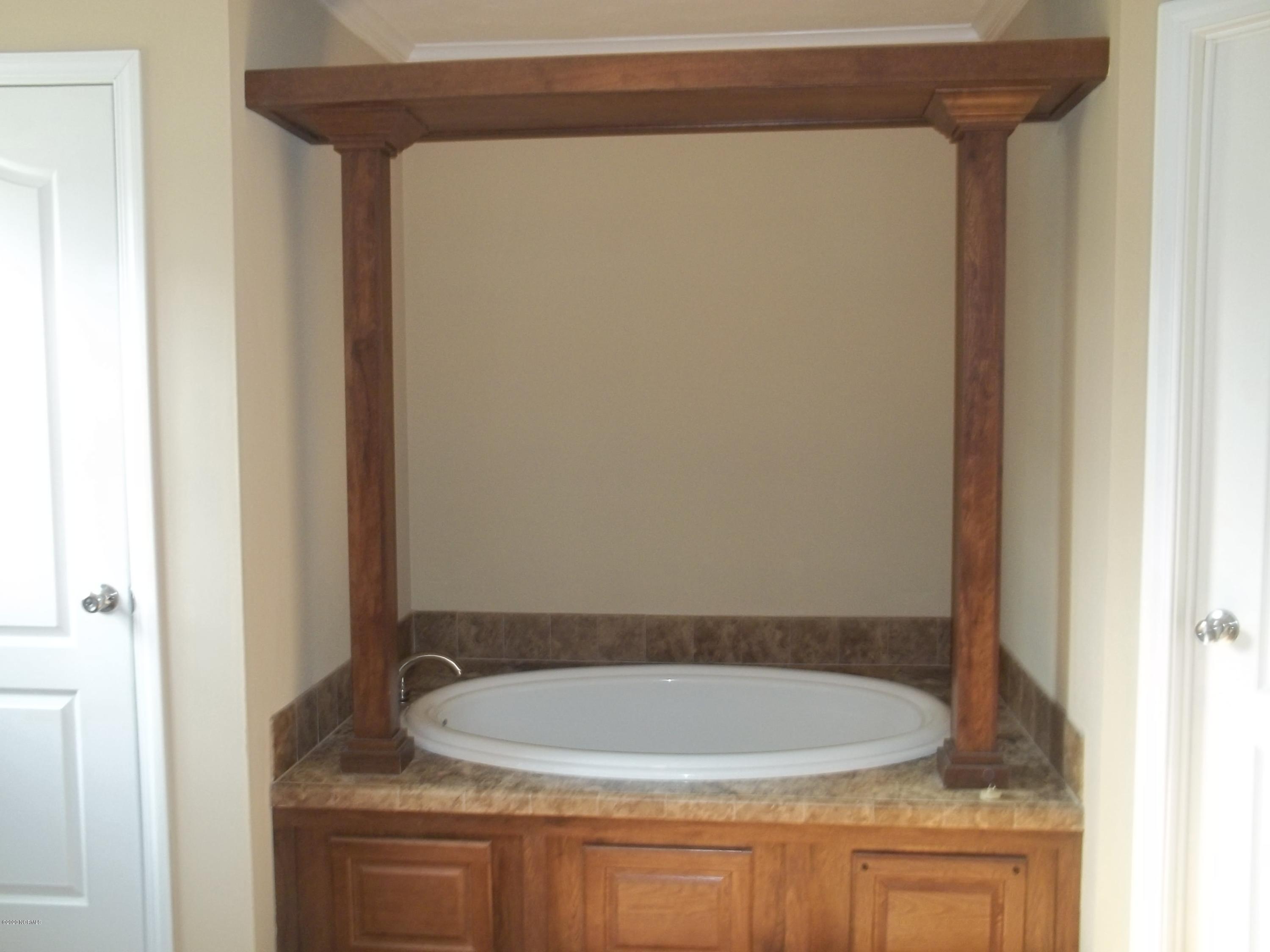 228 Baysden Pond Road Chinquapin, NC 28521 - Photo 24 of 29 100_5373
