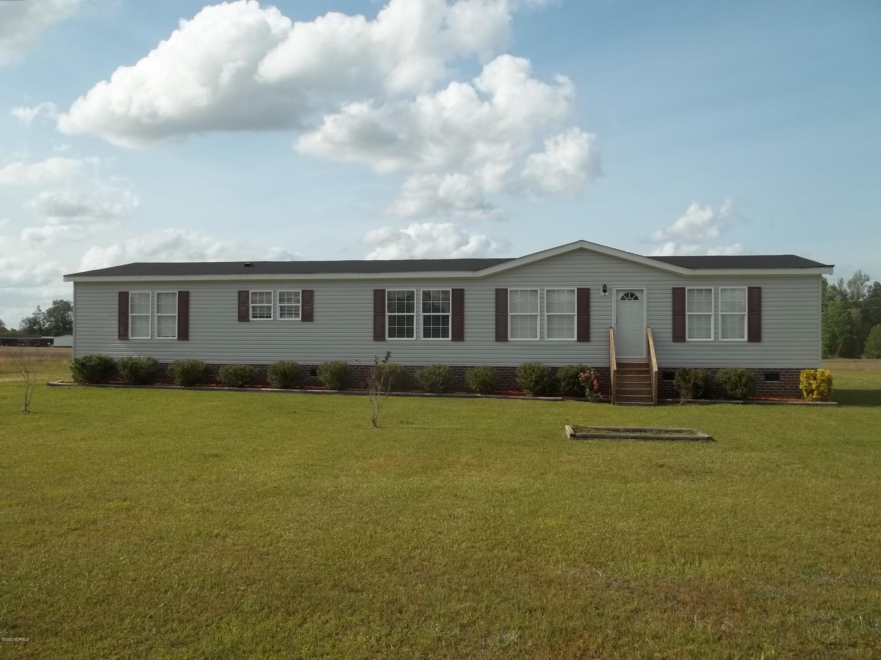 228 Baysden Pond Road Chinquapin, NC 28521 - Photo 25 of 29 100_5339