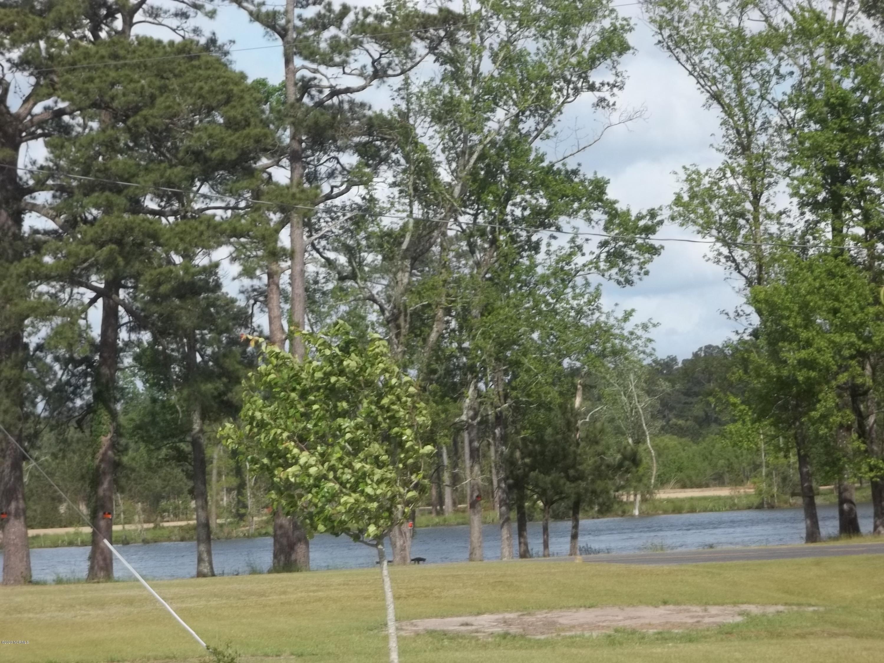 228 Baysden Pond Road Chinquapin, NC 28521 - Photo 26 of 29 100_5338