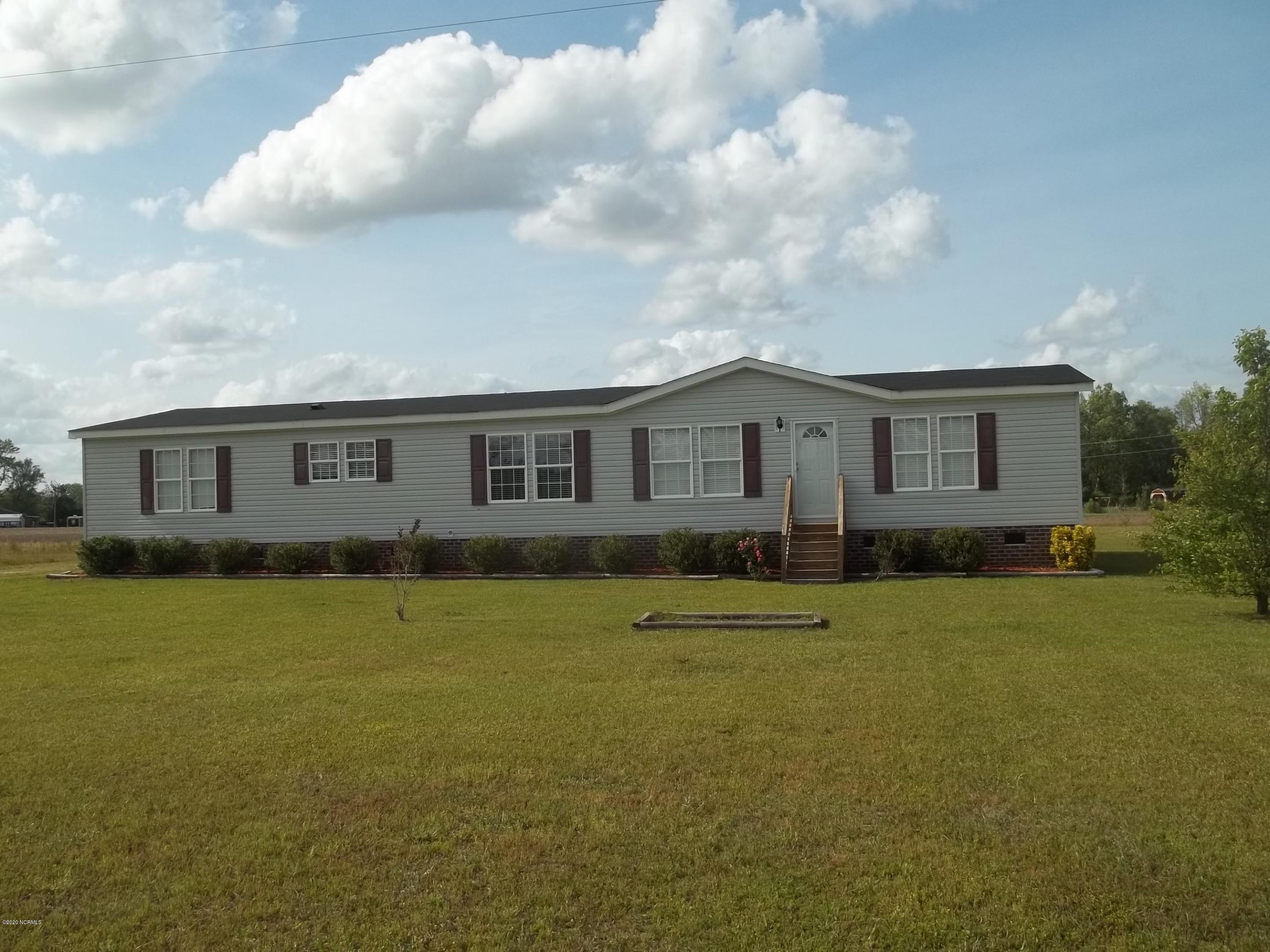 228 Baysden Pond Road Chinquapin, NC 28521 - Photo 27 of 29 100_5340