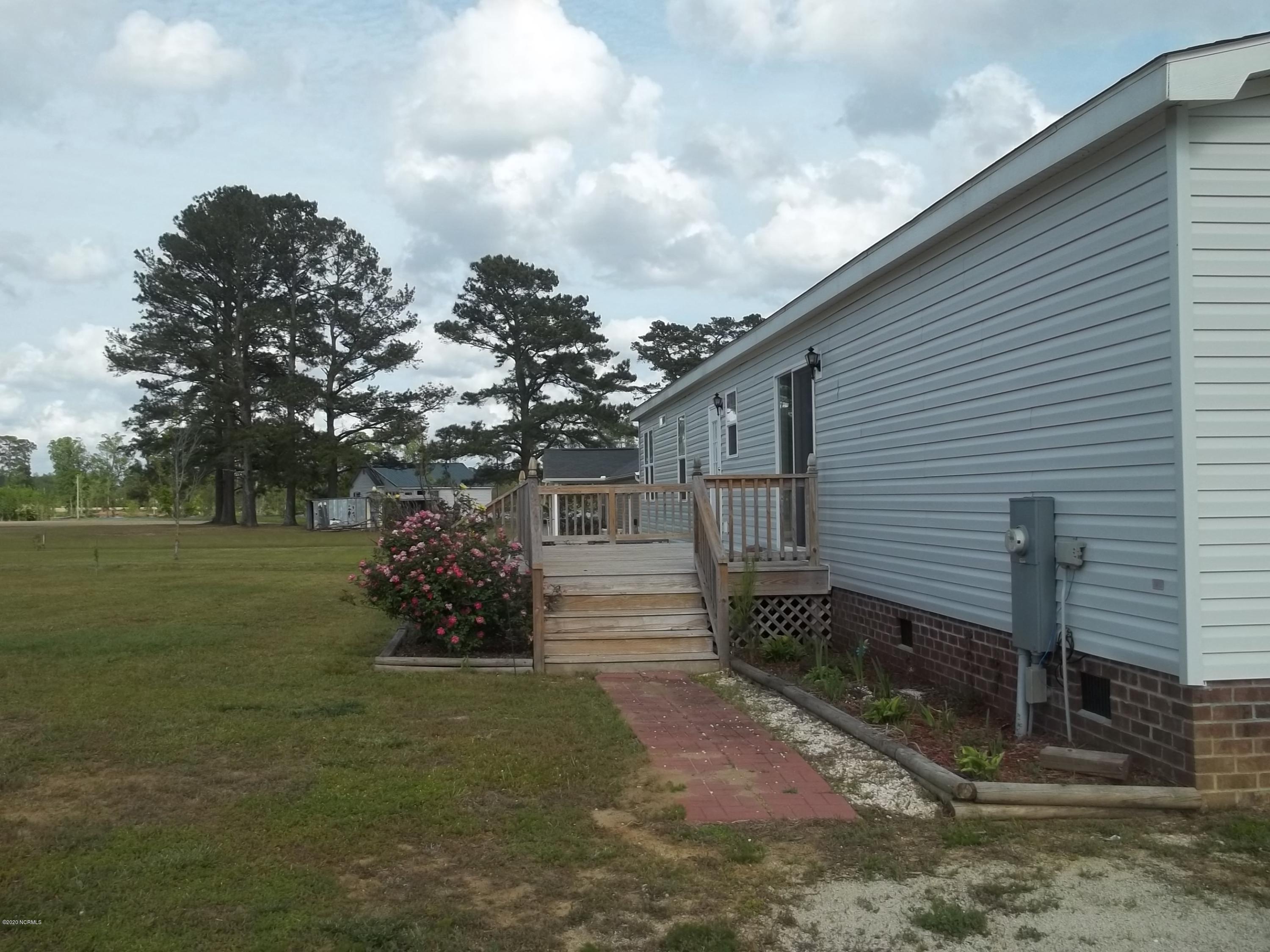 228 Baysden Pond Road Chinquapin, NC 28521 - Photo 28 of 29 100_5341