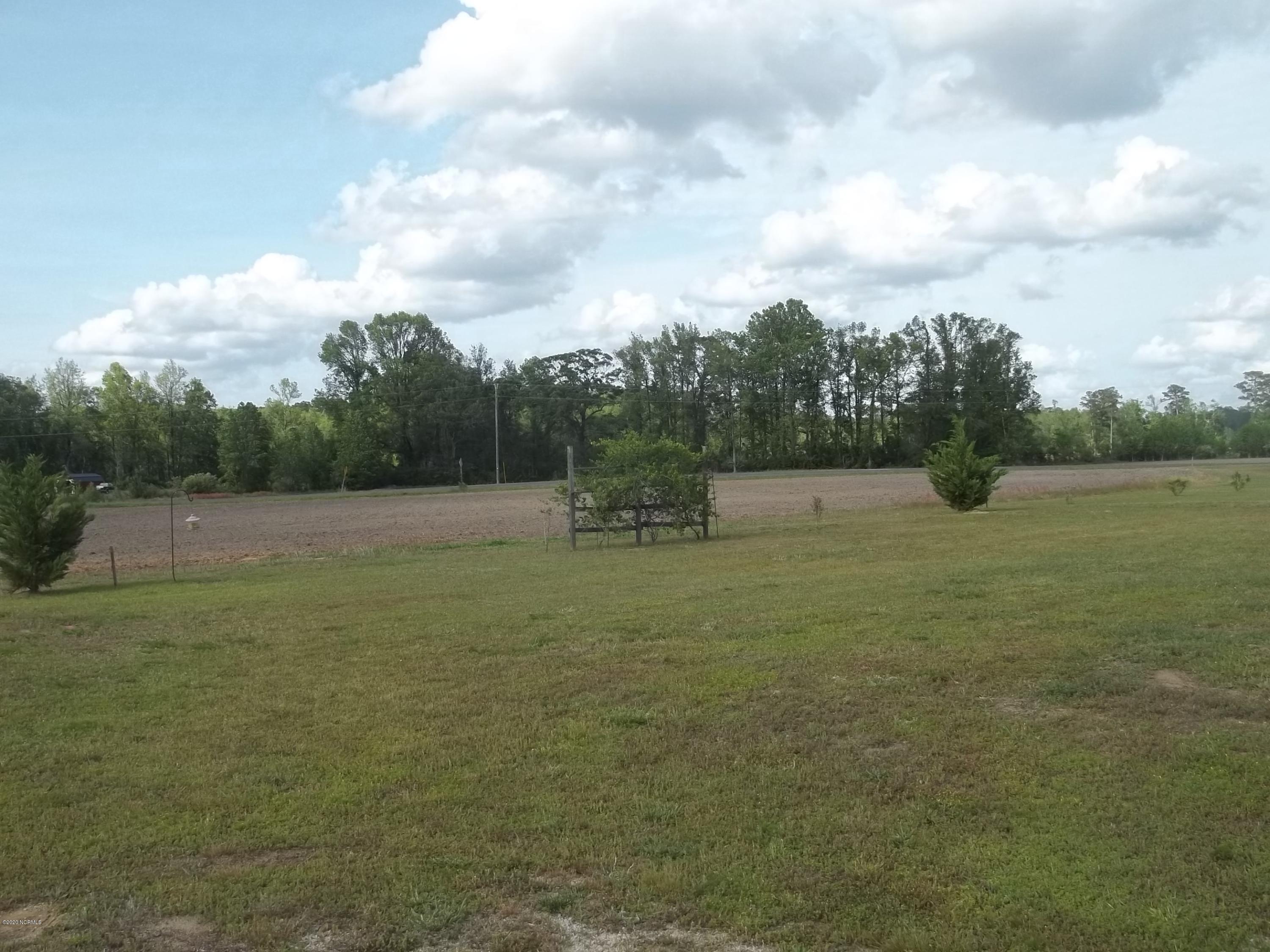 228 Baysden Pond Road Chinquapin, NC 28521 - Photo 29 of 29 100_5342