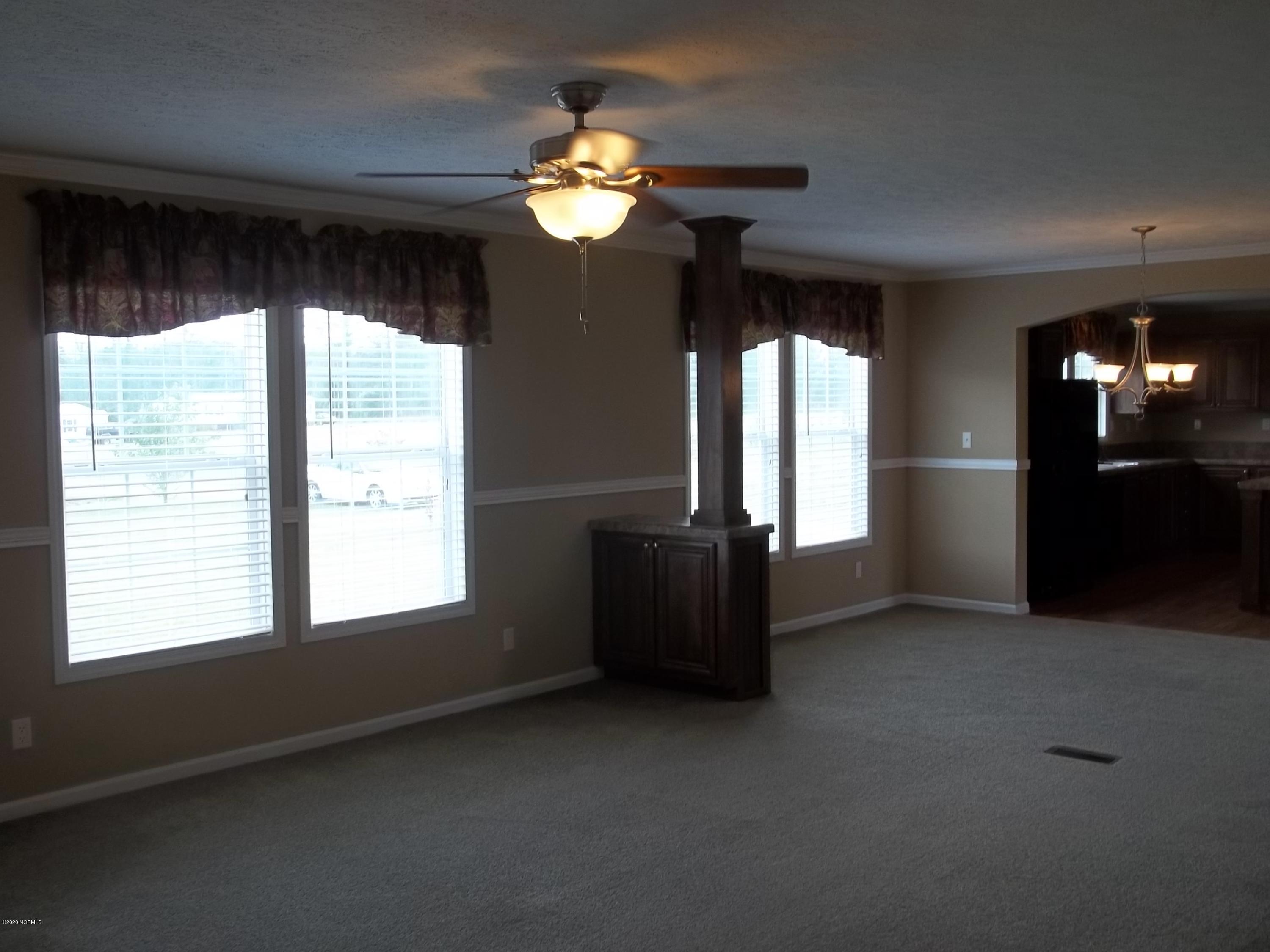 228 Baysden Pond Road Chinquapin, NC 28521 - Photo 4 of 29 100_5345