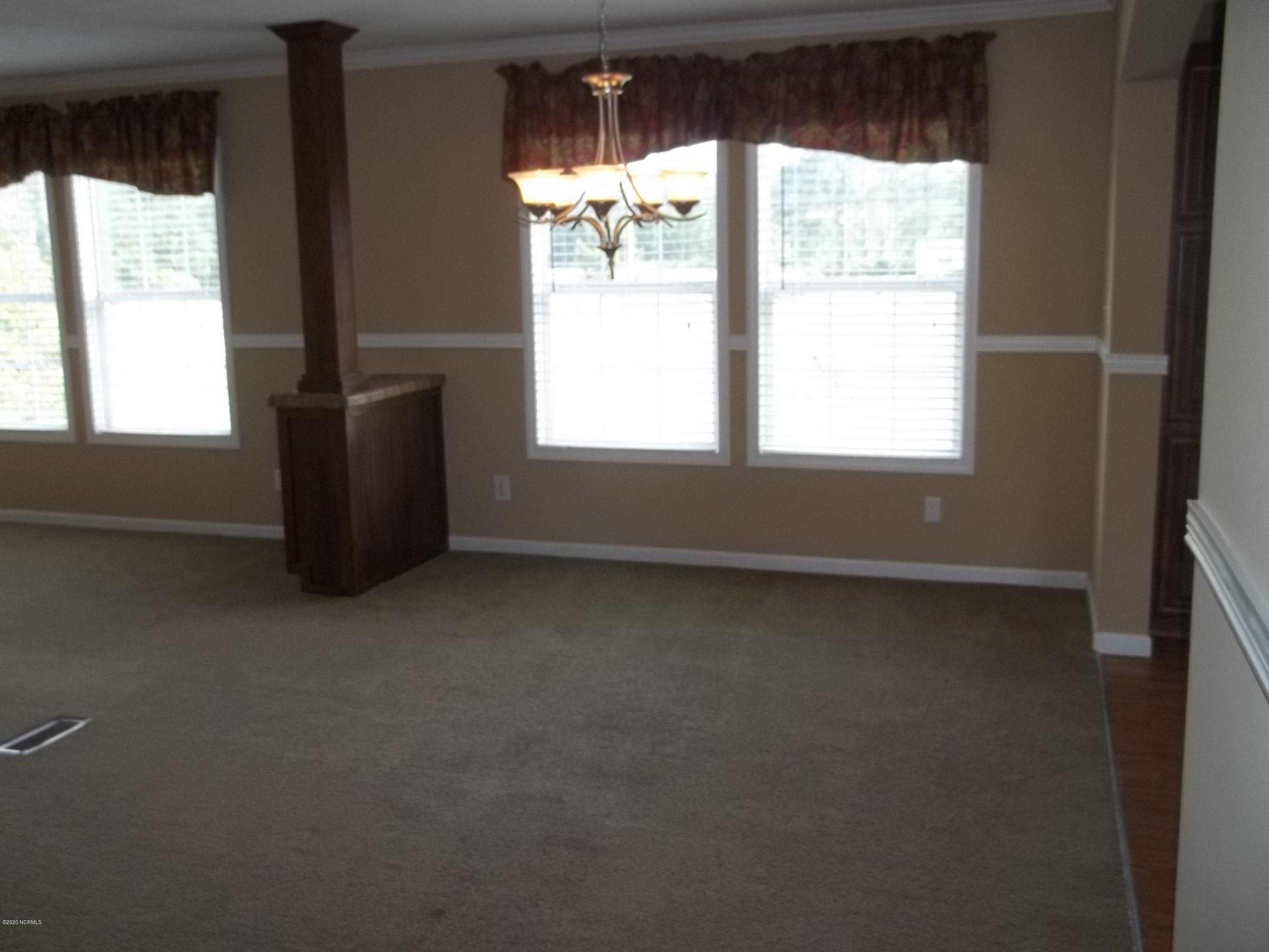 228 Baysden Pond Road Chinquapin, NC 28521 - Photo 5 of 29 100_5349