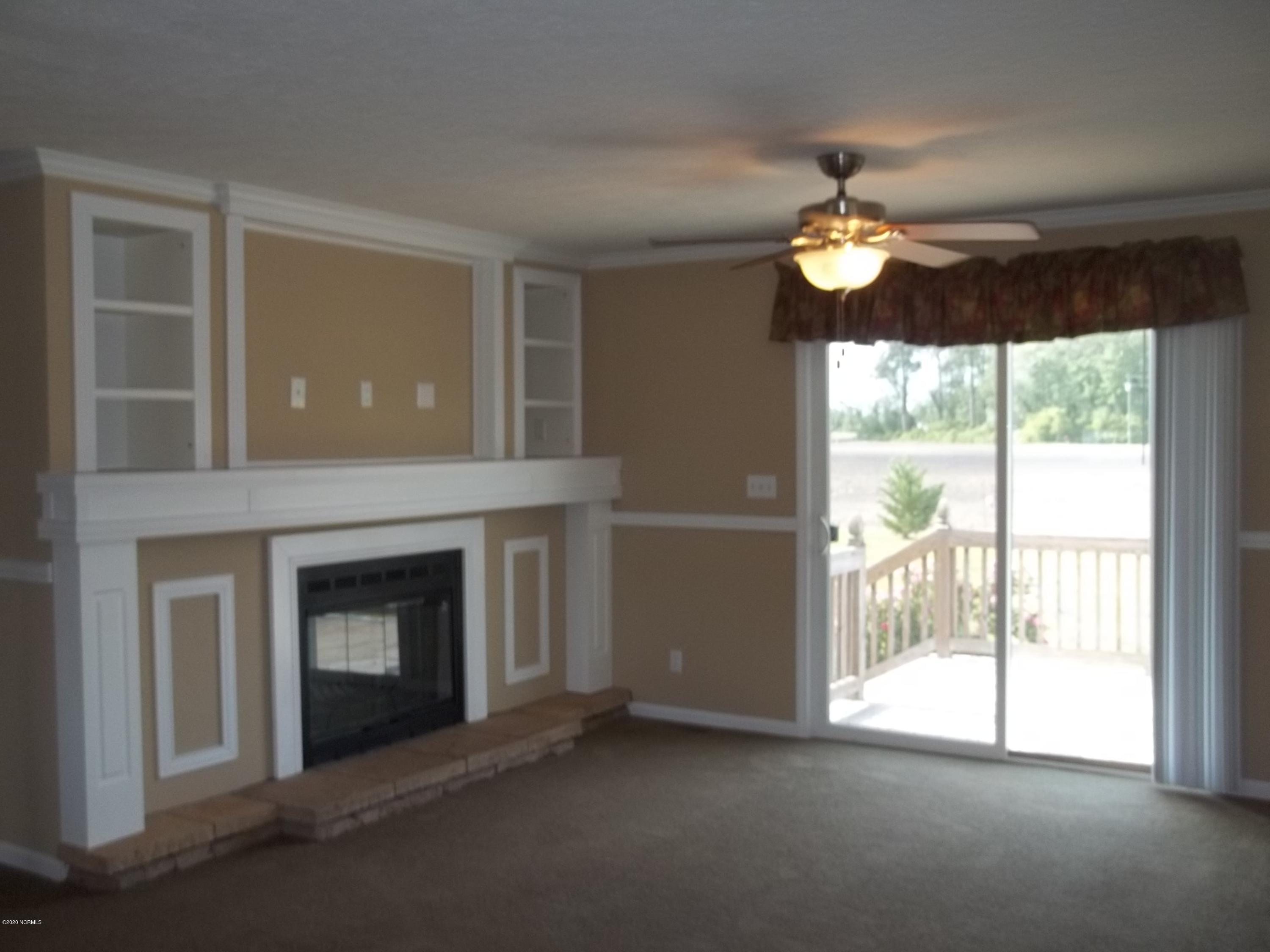228 Baysden Pond Road Chinquapin, NC 28521 - Photo 9 of 29 100_5355