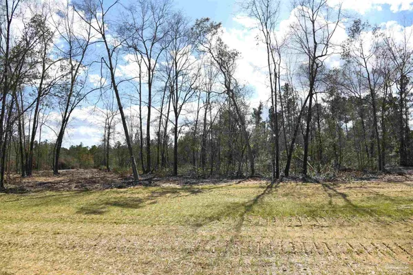 $235,000 | Lot 8 Creek Bluff Drive, Pace, FL 32571