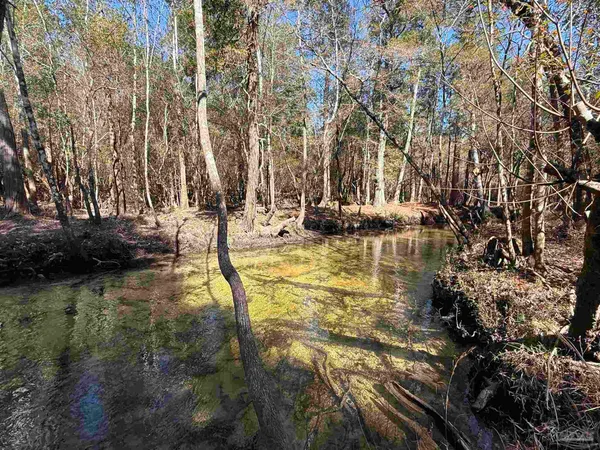 $235,000 | Lot 8 Creek Bluff Drive, Pace, FL 32571