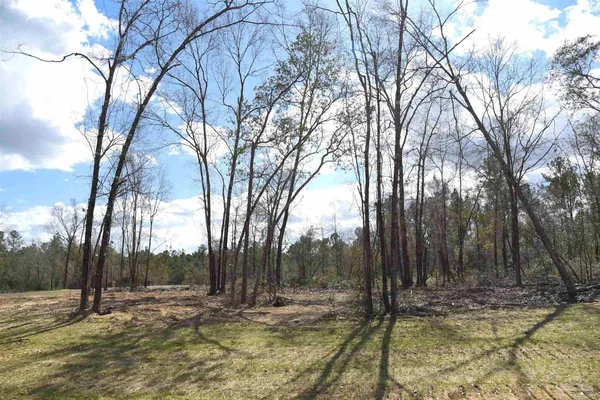 $235,000 | Lot 8 Creek Bluff Drive, Pace, FL 32571