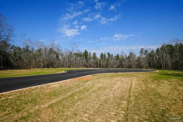 $235,000 | Lot 8 Creek Bluff Drive, Pace, FL 32571