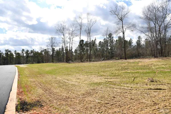 $235,000 | Lot 8 Creek Bluff Drive, Pace, FL 32571