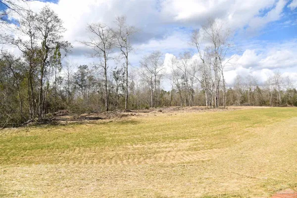 $235,000 | Lot 8 Creek Bluff Drive, Pace, FL 32571