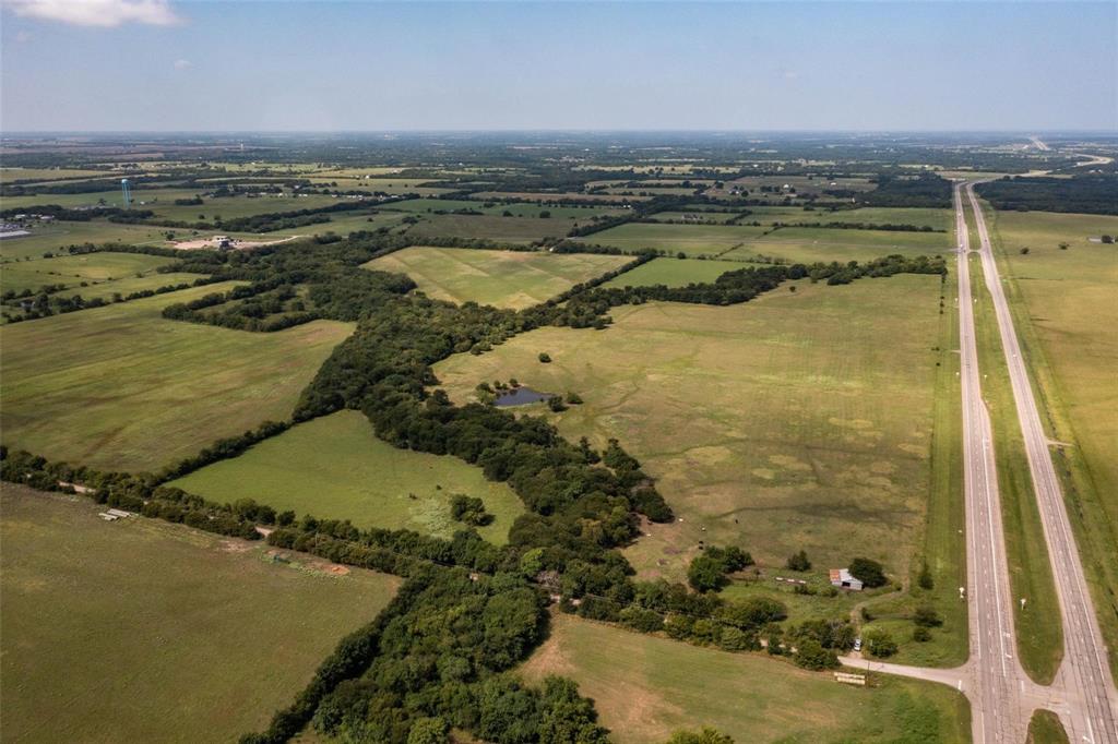 Tbd Hwy 82 Ector, TX 75439 - Photo 2 of 10