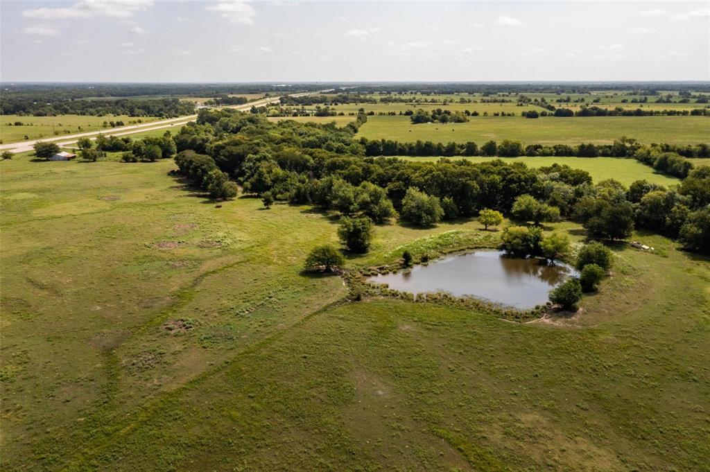Tbd Hwy 82 Ector, TX 75439 - Photo 4 of 10