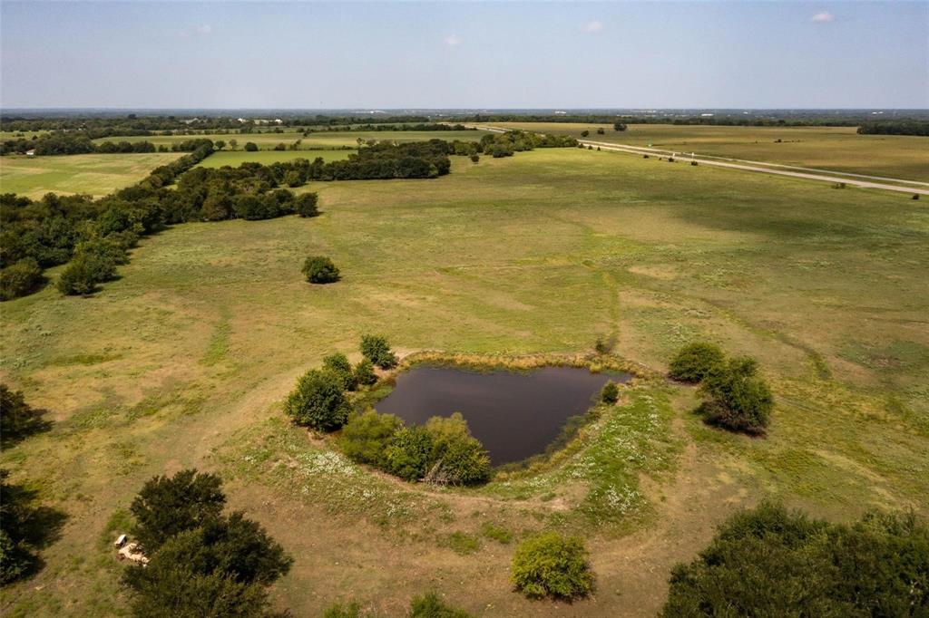Tbd Hwy 82 Ector, TX 75439 - Photo 5 of 10