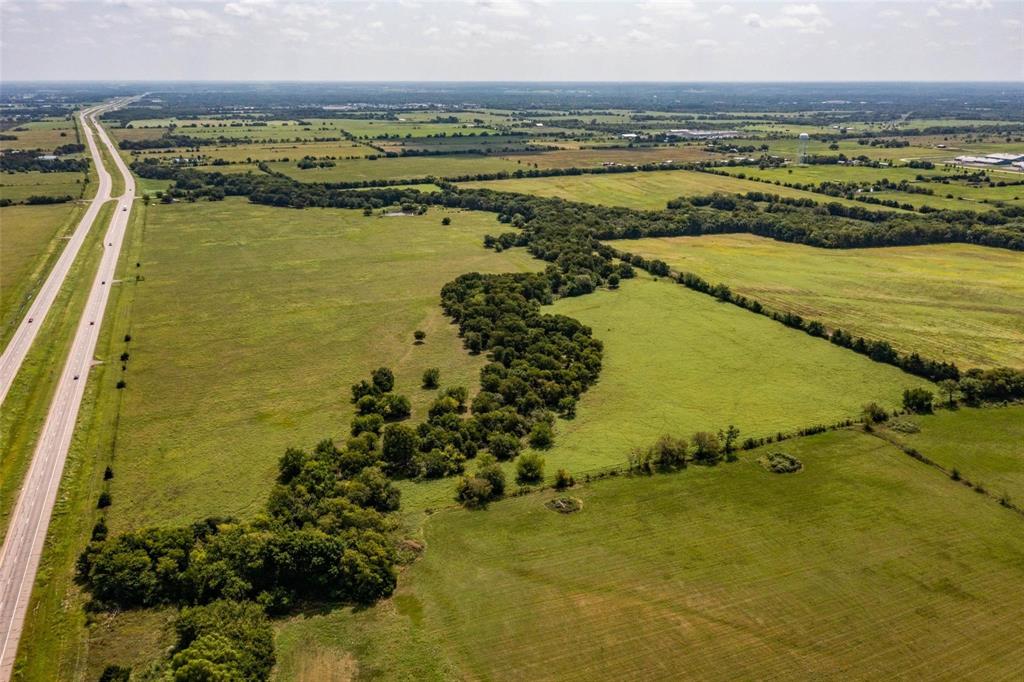 Tbd Hwy 82 Ector, TX 75439 - Photo 6 of 10