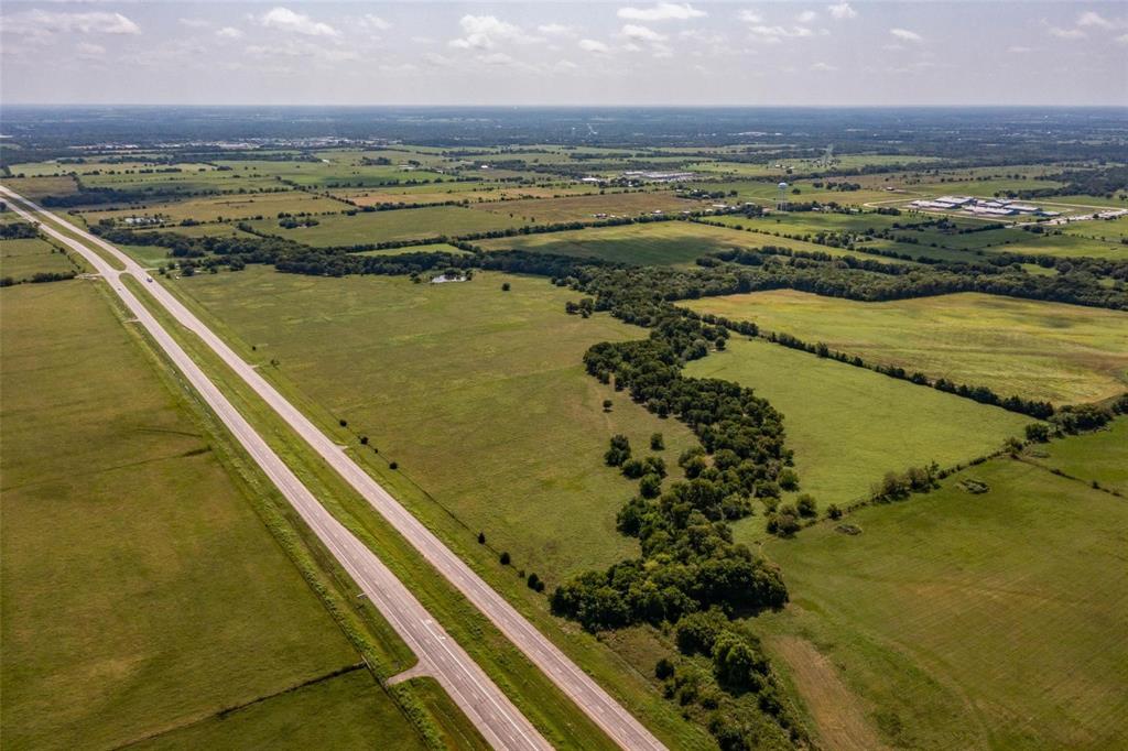 Tbd Hwy 82 Ector, TX 75439 - Photo 7 of 10