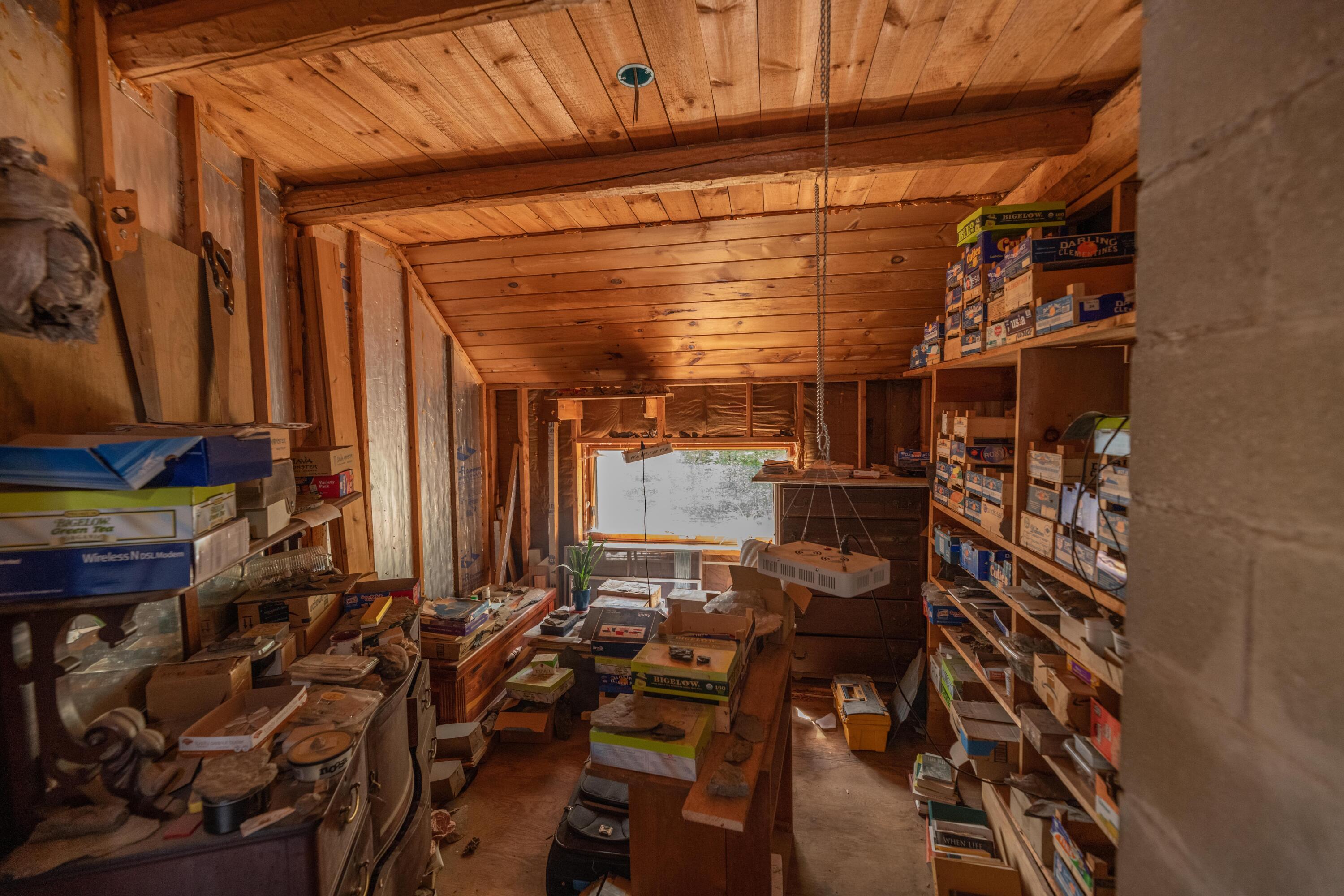 74 Scammon Road Greenville, ME 04441 - Photo 9 of 12 DSC_0794