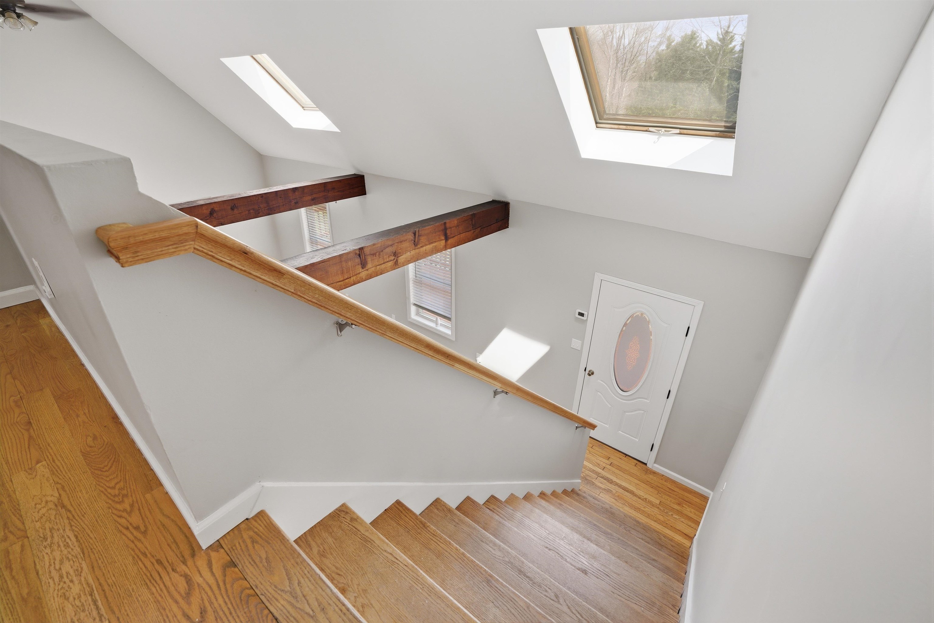 167 Rand Road Northfield, NH 03276 - Photo 28 of 46 Gallery Image 28
