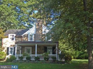 500 Beaver Road Glenside, PA 19038 - Photo 1 of 6 Gallery Image 1