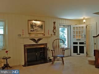 500 Beaver Road Glenside, PA 19038 - Photo 2 of 6 Gallery Image 2