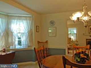 500 Beaver Road Glenside, PA 19038 - Photo 3 of 6 Gallery Image 3