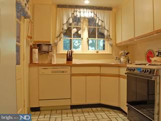 500 Beaver Road Glenside, PA 19038 - Photo 4 of 6 Gallery Image 4
