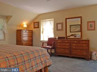 500 Beaver Road Glenside, PA 19038 - Photo 5 of 6 Gallery Image 5