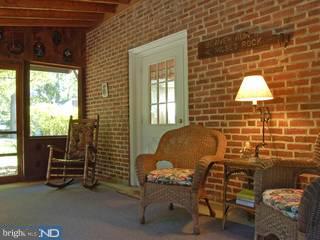 500 Beaver Road Glenside, PA 19038 - Photo 6 of 6 Gallery Image 6