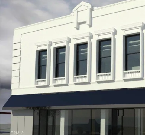 $2,500,000 | 160 East 2nd Street, Pomona, CA 91766